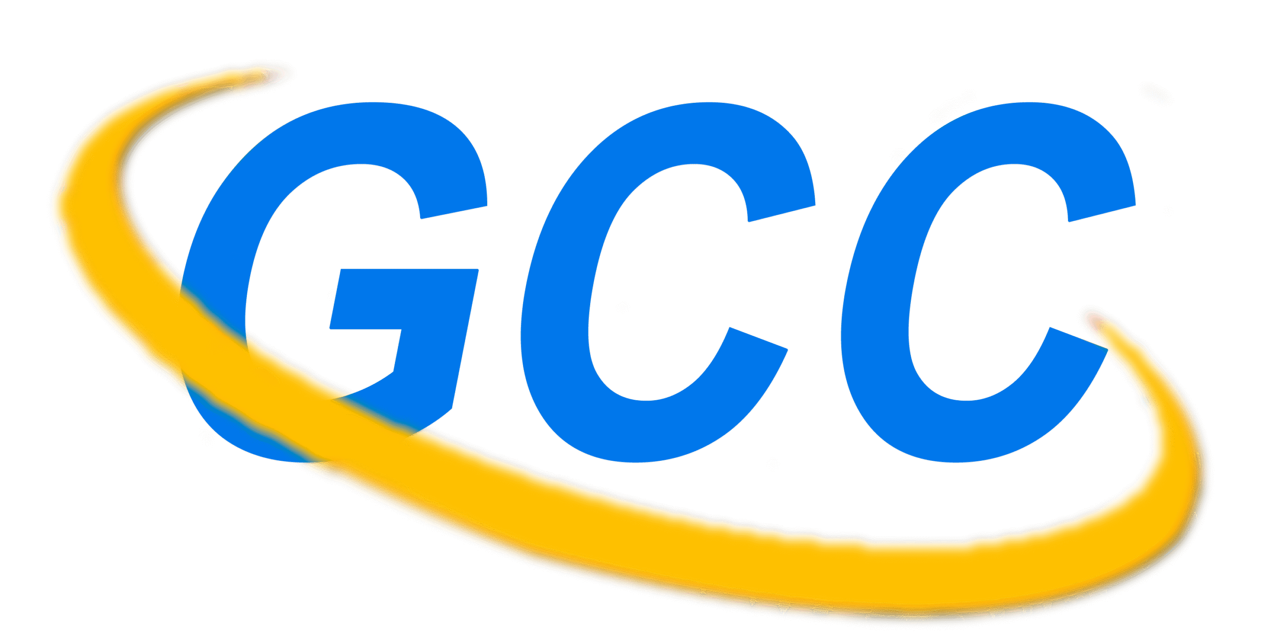 Logo Rond Gcc INICIO SERVICIOS NOVEDADES CURSOS TÉCNICOS NOSOTROS